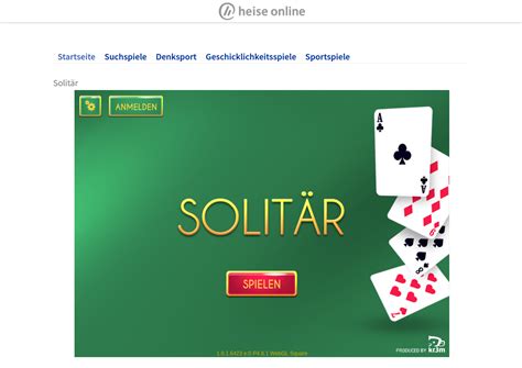 http //www.solitär.de/spielen/solit c3 a4r gro c3 9f.php